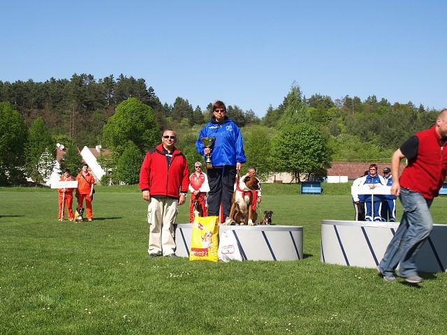 www.atibox.net * www.euroboxer.eu * www.boxergenealogia.eu